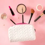 10 Recommendations for the Latest Makeup Bag Models