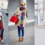 Expert Tips for Matching Accessories with Your Outfit