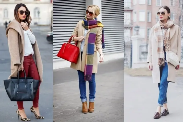 Expert Tips for Matching Accessories with Your Outfit