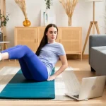 How to Choose the Best Online Personal Trainers