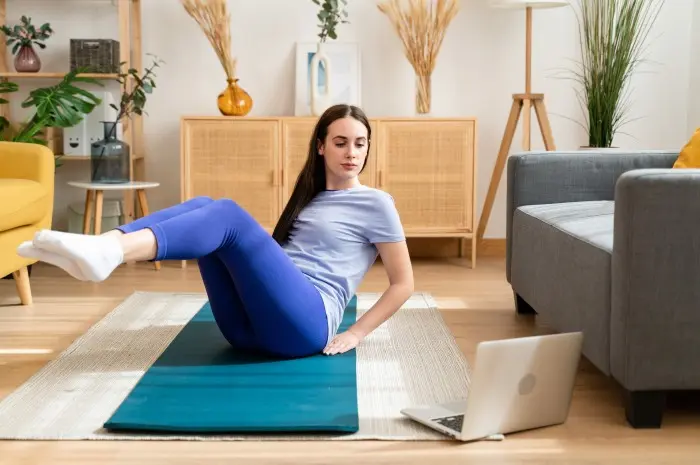How to Choose the Best Online Personal Trainers