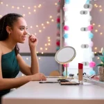 Makeup Tips to Add Sparkle to Any Season