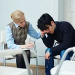 What to Say to Support Someone with Depression