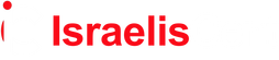 OneWordPro.com