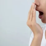 Effective Foods to Eliminate Bad Breath with Natural Ingredients