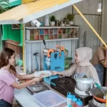 Home Businesses for Housewives