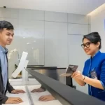 KUR Loan Requirements According to Banks