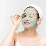 Natural Face Masks