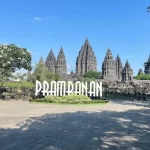 Tourist Attractions in Yogyakarta