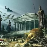 Unsolved Mysteries in Indonesia